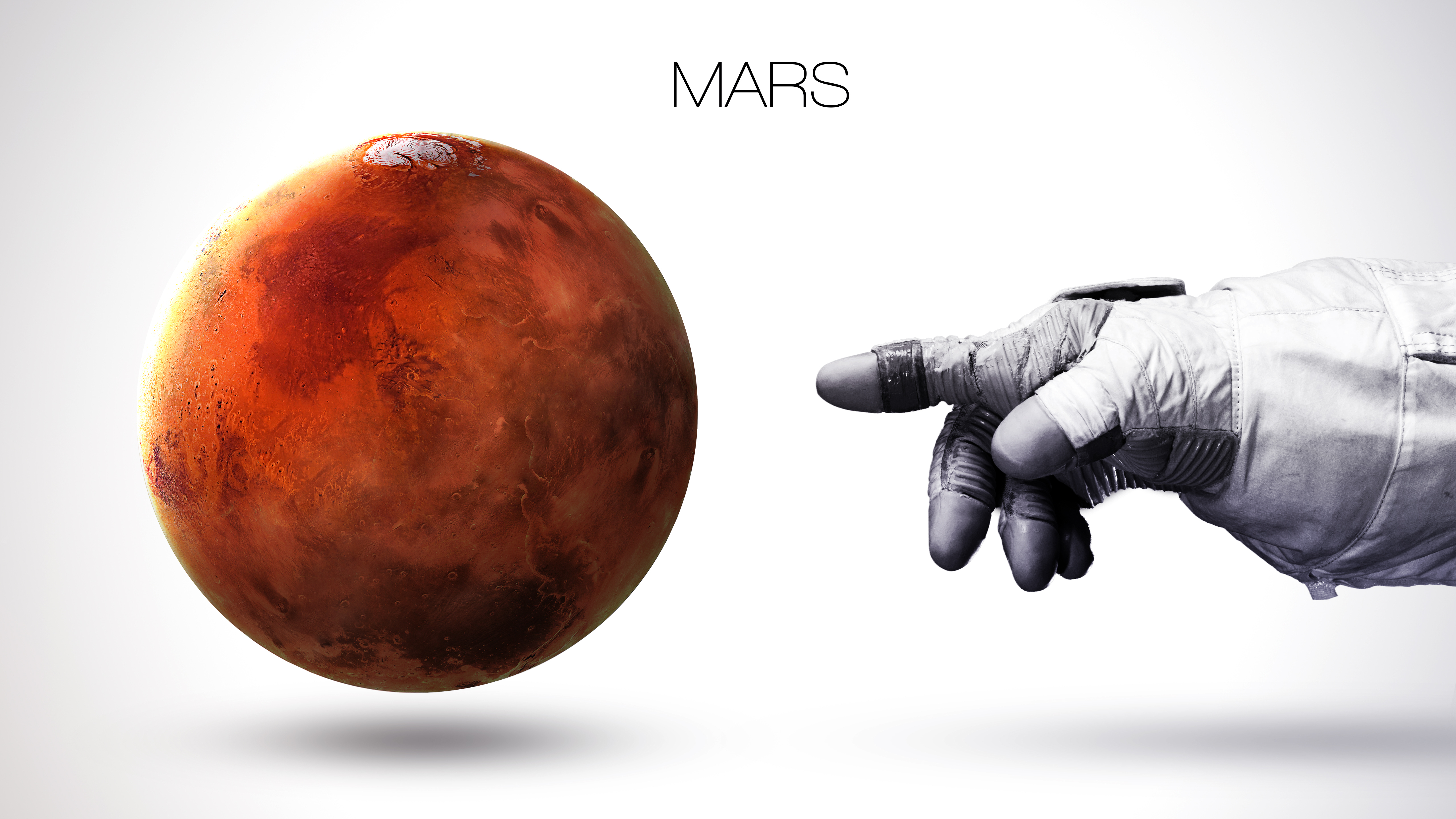 Technologists are from Venus, Company IT Leaders are from Mars